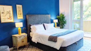 QuickHome - Two Palms - 5