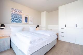 Strandterrasse, App B4 4 - 2