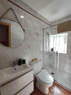 El cielo de Béjar, casa rural - 8