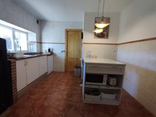 El cielo de Béjar, casa rural - 3