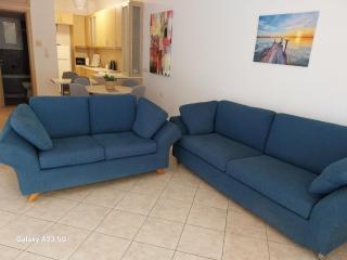 Menidi Apartment 101 - 2