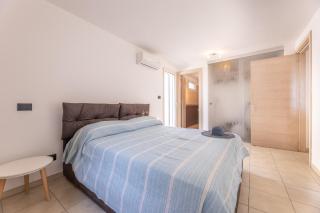 Loft San Giovanni In Gallipoli - 1