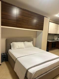 MIMO Skyline Studio - 6