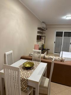 MIMO Skyline Studio - 8
