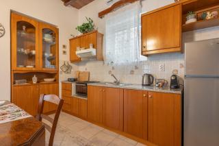 Mouliana Casa - 8