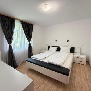 ApartamentS GABI St Vlas - 5