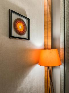 Hotel Imperial Blu - 1