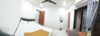 Hotel Madhav Shankar - 8