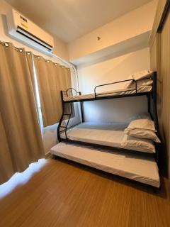 Minimalist 1 Bedroom Unit - 7