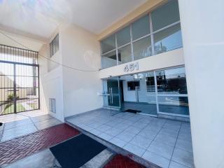 Habitacion ALFA - 8