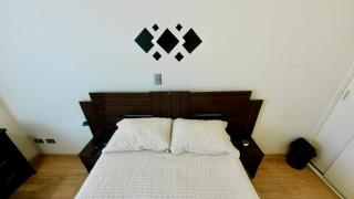 Habitacion ALFA - 6