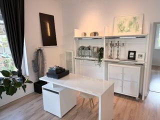 Wohnstudio Millstatt - 4