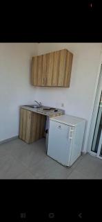 Apartment Leana - 4