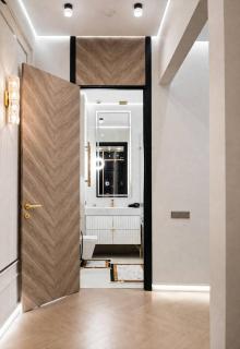 4YOU Premium Two-Bedroom - 2