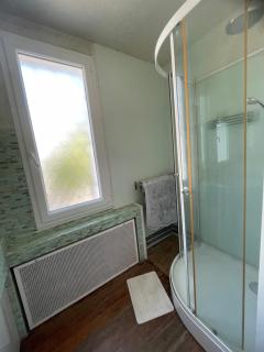 Villa chanterelle - 8