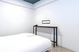 Stay On Sukhumvit Soi 11 - สเตย์ออน สุขุมวิท 11 - 1