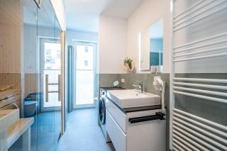 Quartier 6 - App 03 - 1