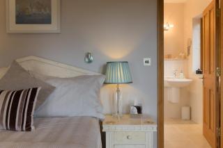 Hamble Retreat Studios and Lodge - Warsash - 3