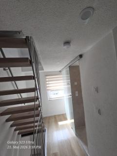 Schneiders Apartment Style House - 5