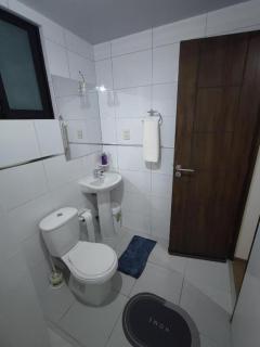 Suite Elegante 612 - 2