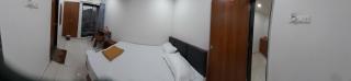 Hotel Madhav Shankar - 4
