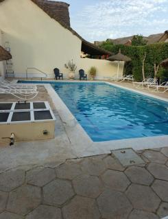 Coin du paradis - 6