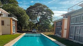Hotel Ingigante - 6