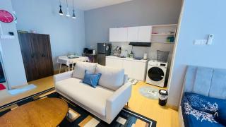 Serambi Homestay Mahkota Valley Suite Kuantan - 7