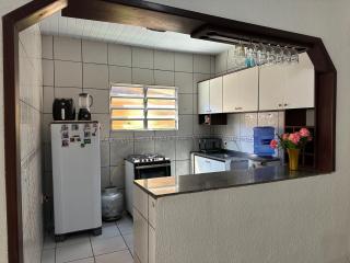 Casa Maria - 7