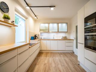Ferienhaus Amica - 5