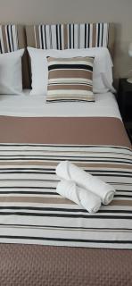 B&B Bixio 34 - 8