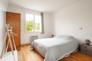 Cottage Chaleureux Proche Ocean - 2