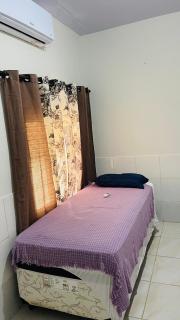Casa Maria - 6