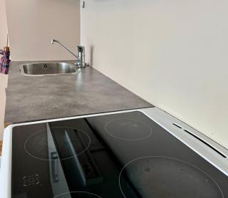 Central Oslo Executive 2-Bedroom Apartment lift Street Parking 8 guests - 2