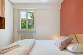 Apartment Gerwies - 2