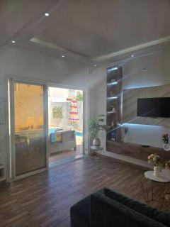 Villa Maya House - Cap Zbib - 8