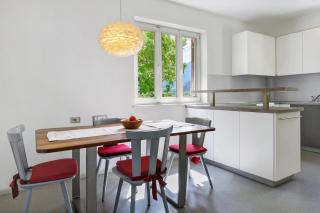 Apartment Gerwies - 9