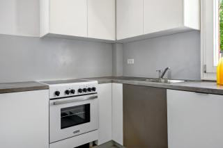 Apartment Gerwies - 6