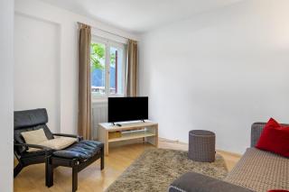 Apartment Gerwies - 4