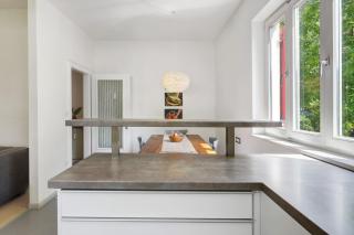 Apartment Gerwies - 2