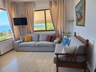 LASSI Apartment 1 - 1