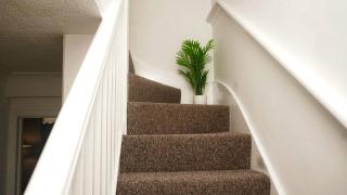 Sleeps 4, Great for Groups, Free Parking Kent - 2