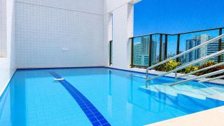 Jardins Madalena por Yolo - 5
