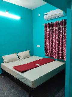 D S Villa with swimming pool - 8