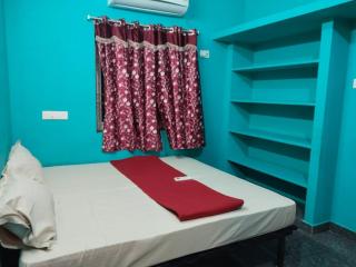 D S Villa with swimming pool - 9