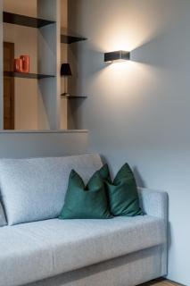 Wies deluxe Apart - 4