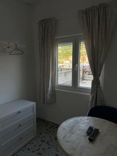 AK mini studio u centru - 2