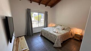 LOS SUIZOS SUITES - Aeropuerto Internacional, Universidad Siglo 21 y Blas Pascal, Sanatorio Allende y Hospital Privado, Estadio Kempes y Chateu, Quorum, Mujer Urbana, Complejo Ferial Córdoba - 0