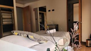 Private Villa El Peñol - Jacuzzi & Reservoir Views - 1