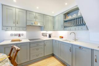 2 Bed in Woolacombe oc-shore1 - 7